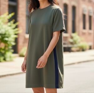 🛑$8🛑 FINAL PRICED ITEM! BUY NOW or BUNDLE TO SAVE MORE!